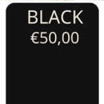 BLACK-50-card